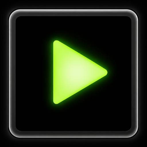 FILMS
