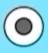 BESTCOIN