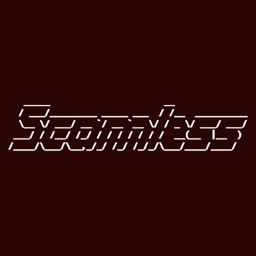 scamless