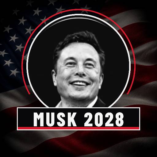 MUSK2028