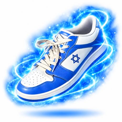 Israel's