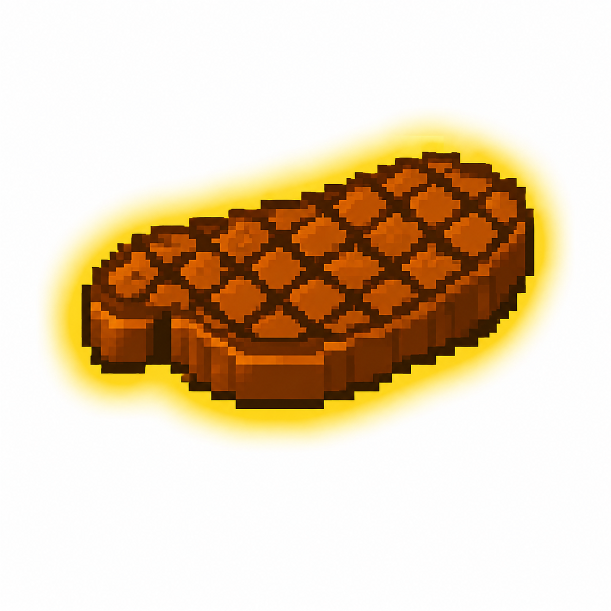 STEAK