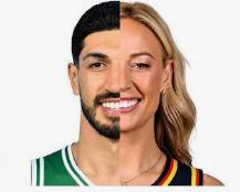 Enes Kanter Freedom logo