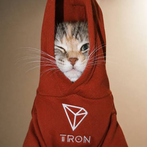 TRONCAT