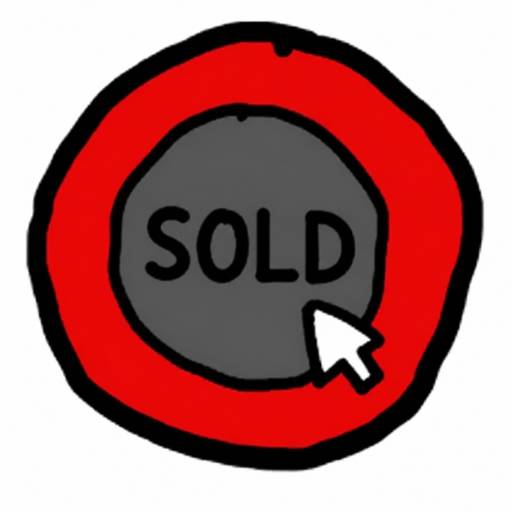 Sold
