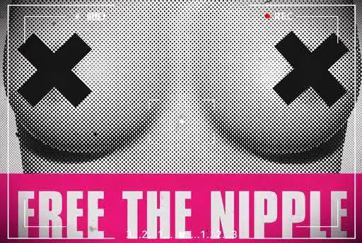 nip