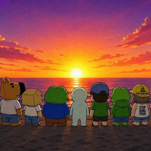 The Believers
