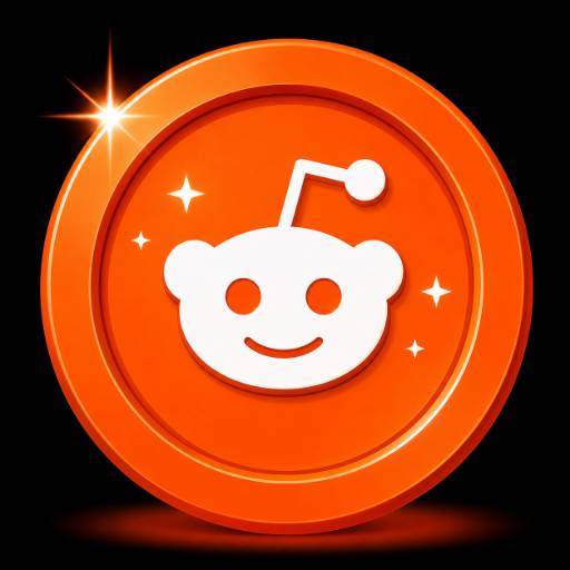 Reddit