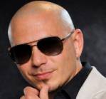 PITBULL