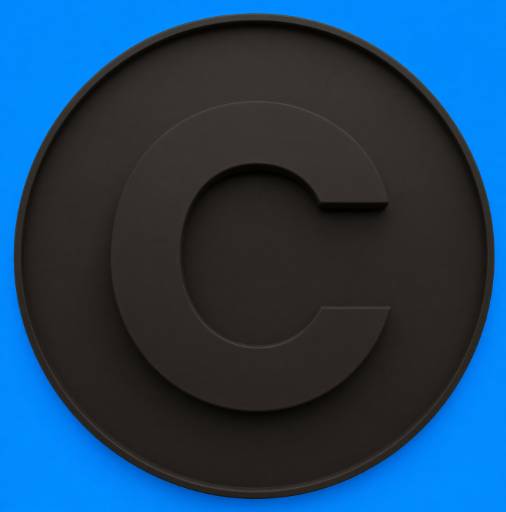 coin