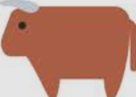 BULL