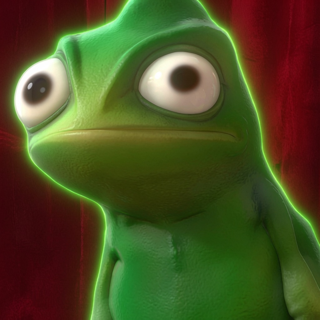 PASCAL