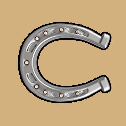 coin image