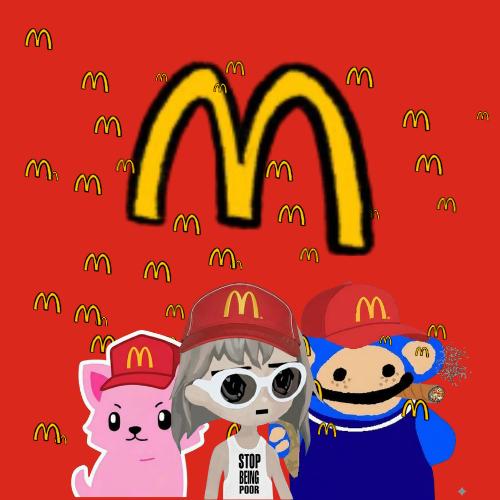 MCCULT