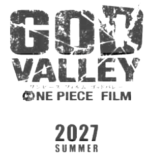 GODVALLEY