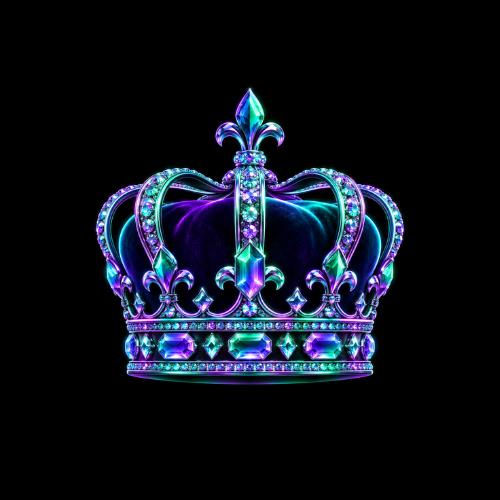 King
