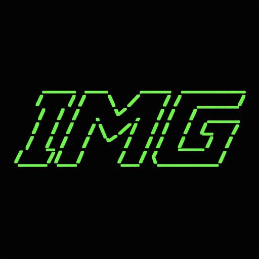 Infinite Money Glitch