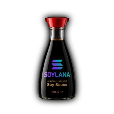 Soylana