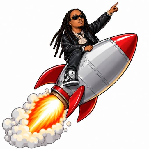 Takeoff