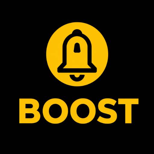 BOOST