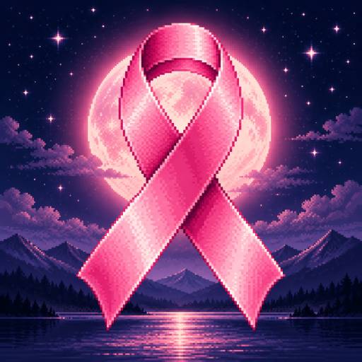 Ribbon