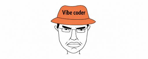 VibeCoder