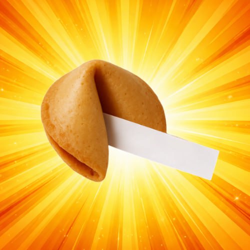 Fortune Cookies Price Today, 幸运籤饼to USD live price chart