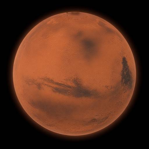 MARS