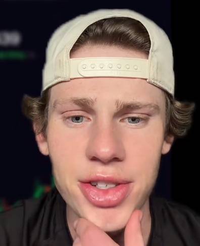 Jake The Onboarder logo