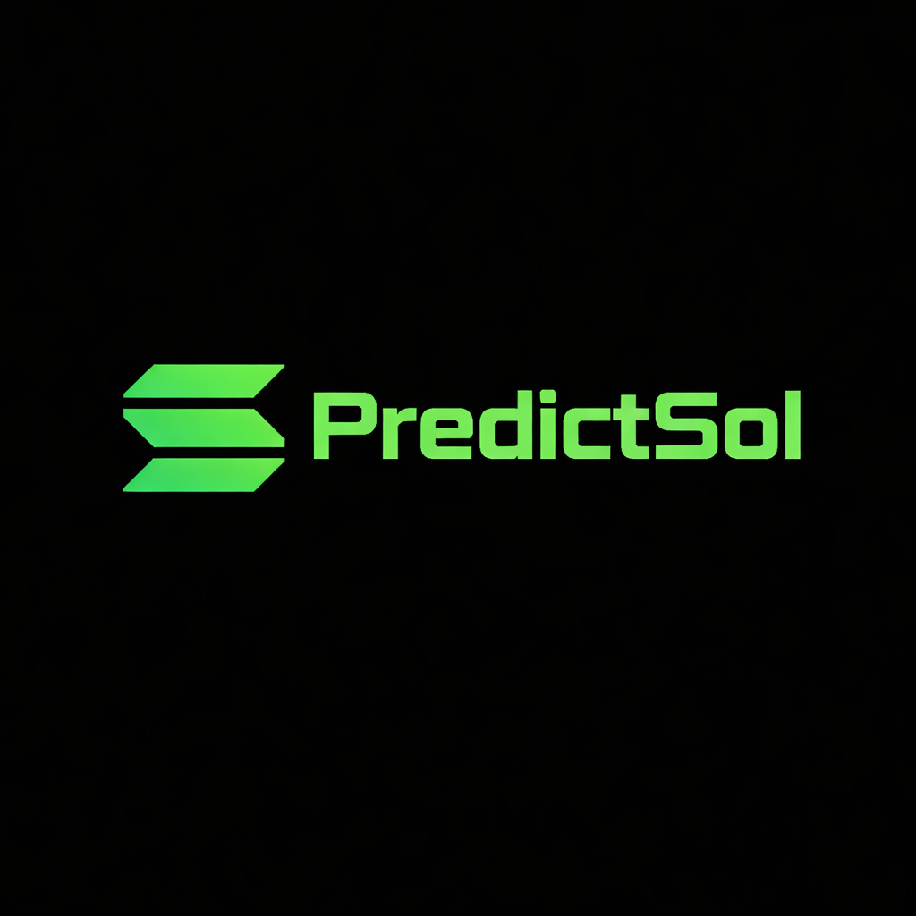 Predict