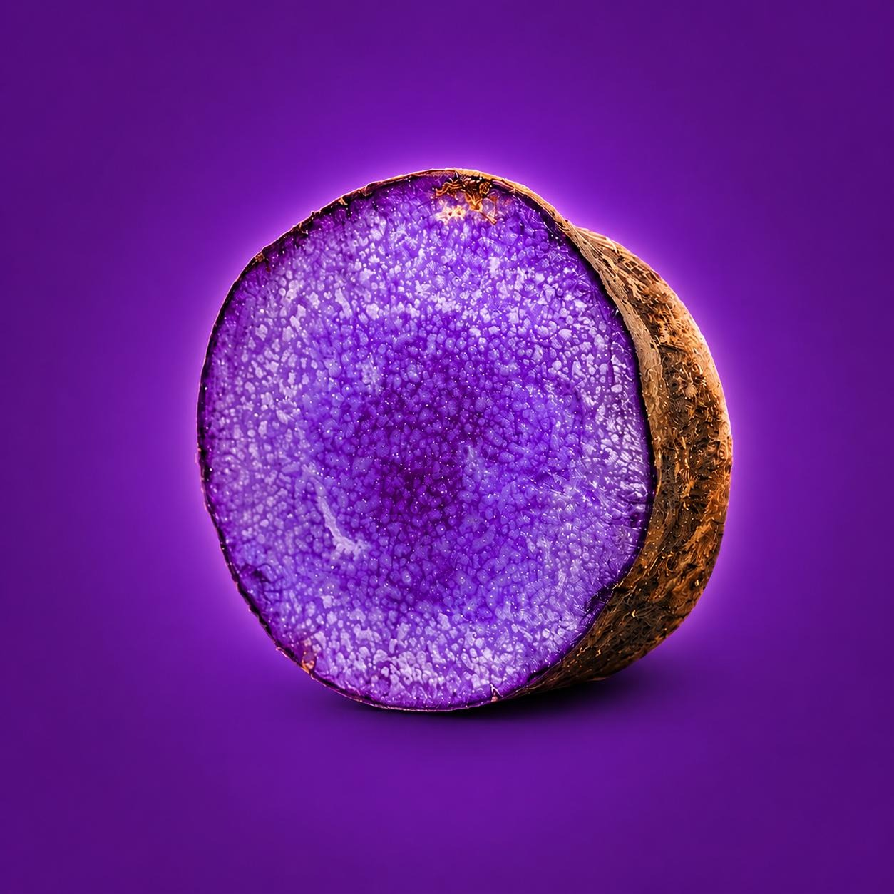 UBE