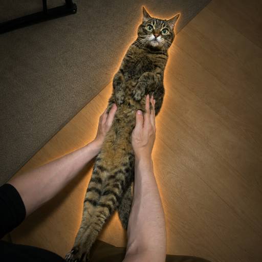 チコ
