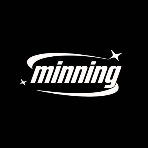 minning