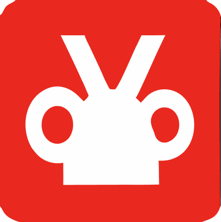 Ancla logo