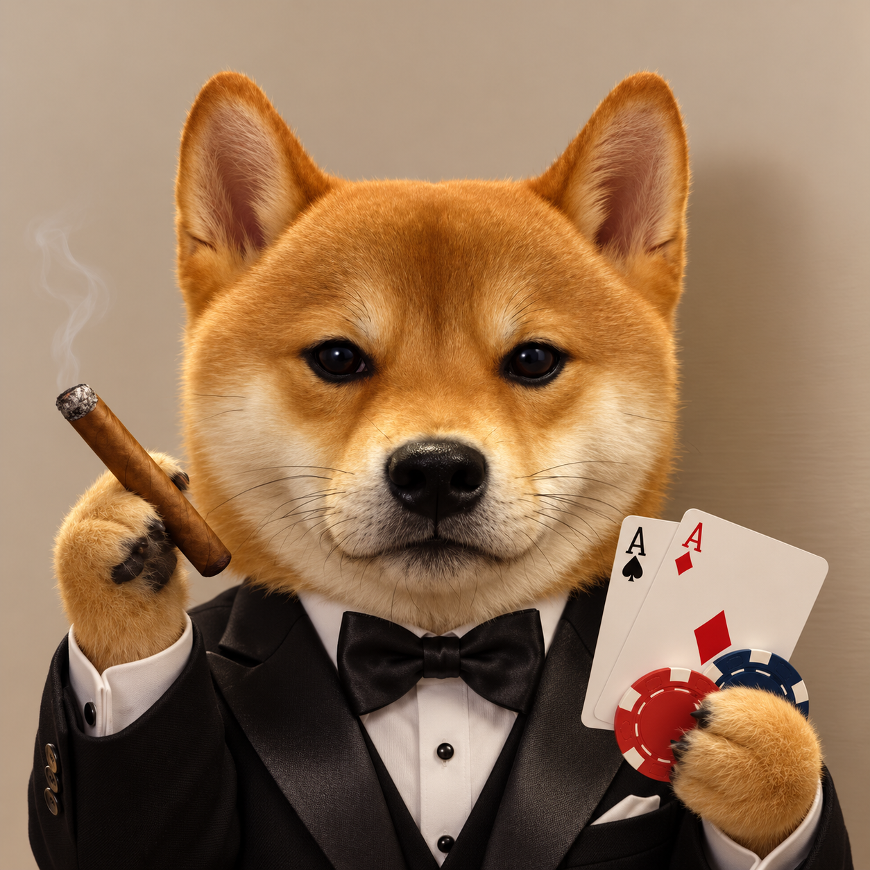 Casinu