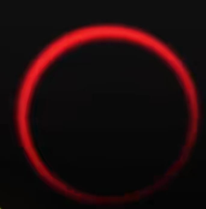 ECLIPSE