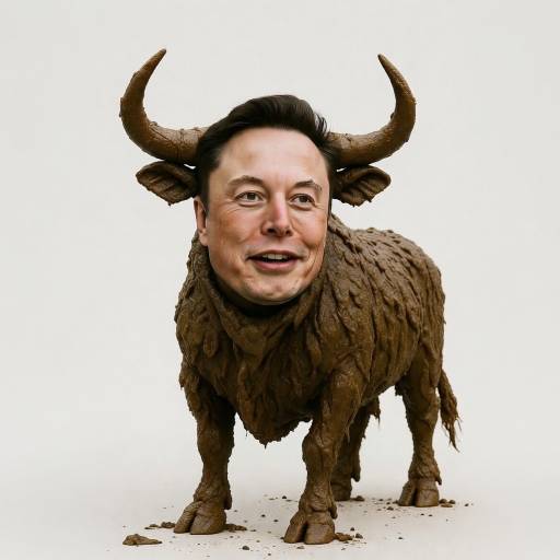 ELON
