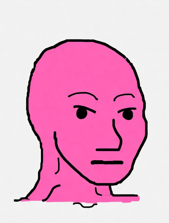 PINKJAK