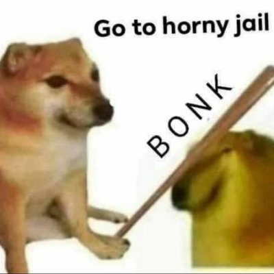 JAIL