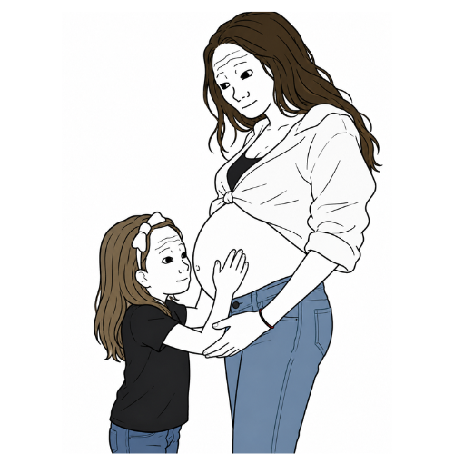 MOMCOIN
