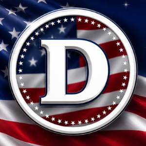 United States Debt Coin