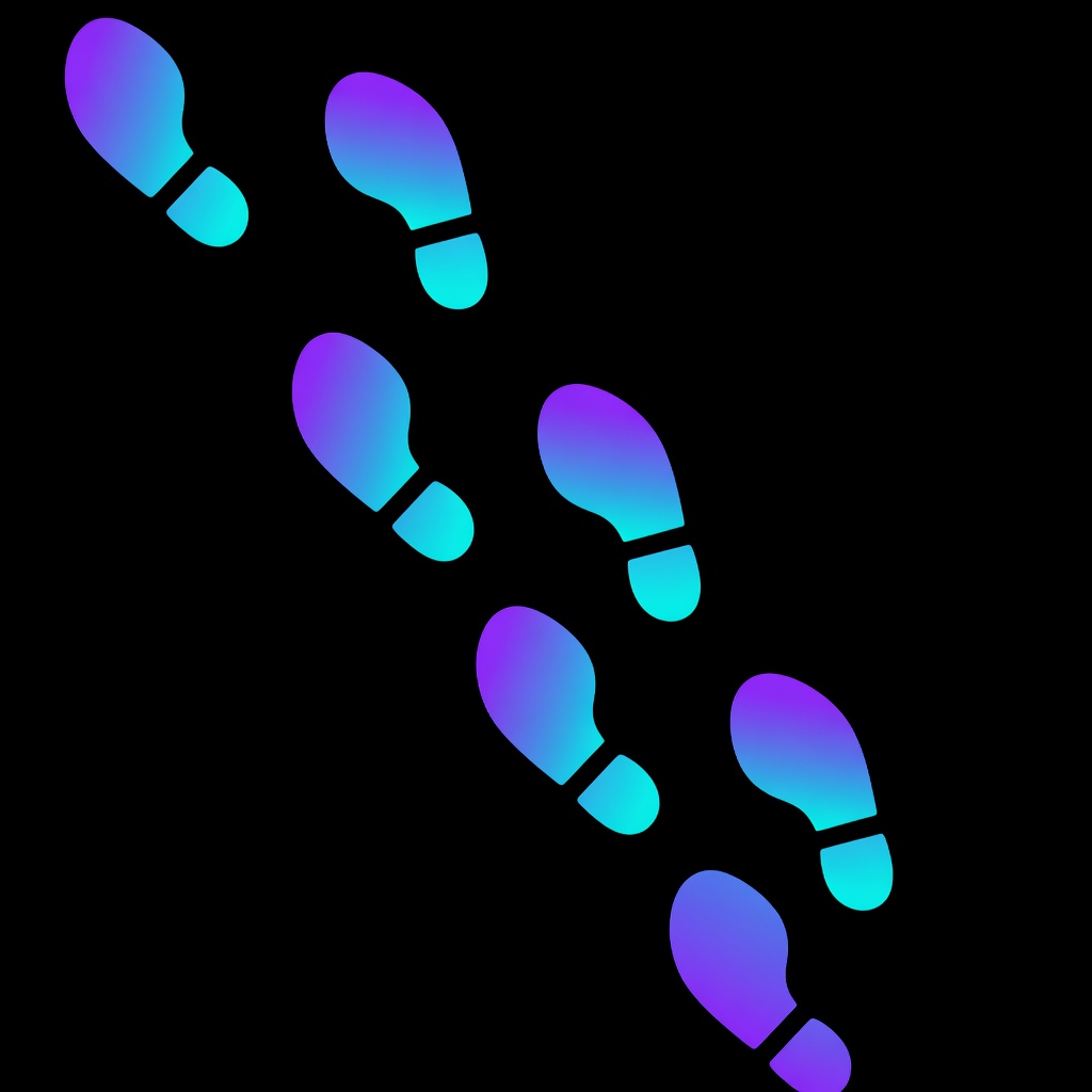 SOL