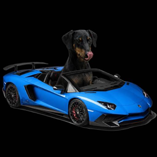 Lambo