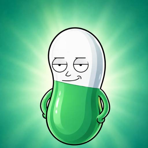 Pump Nuts