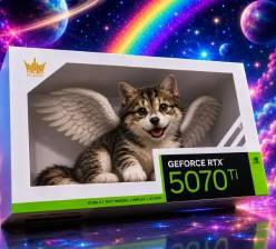 AnimalProcessingUnit