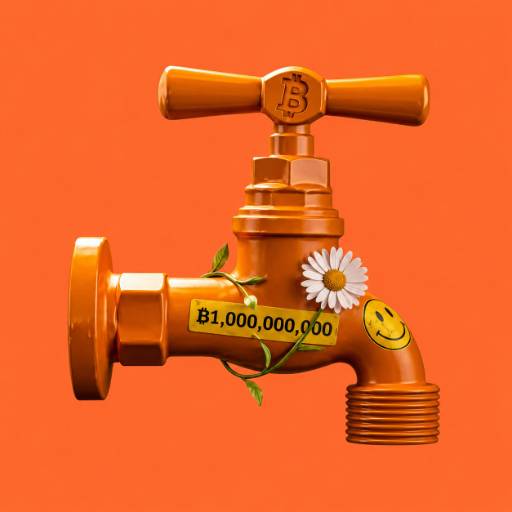 Faucet