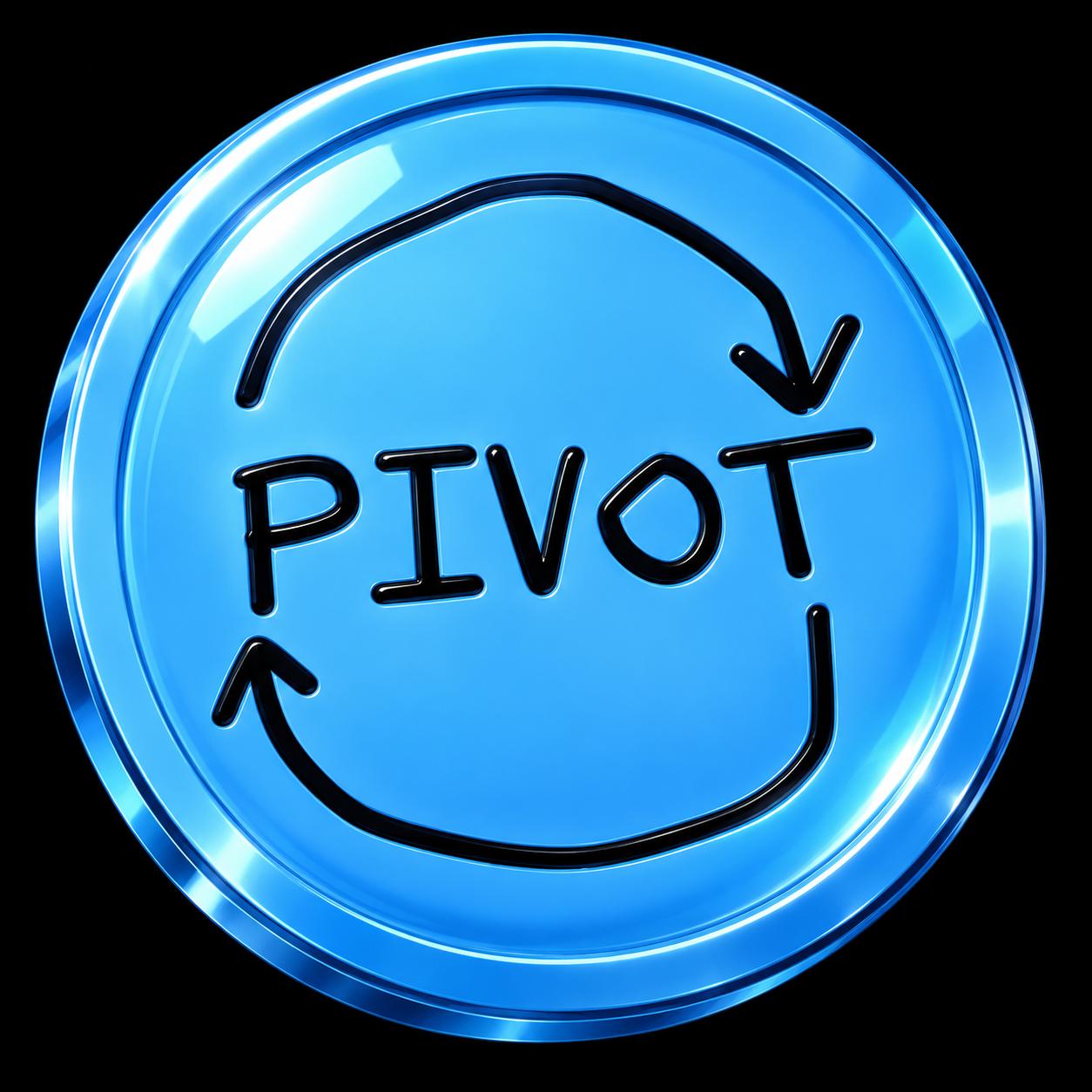 Pivot