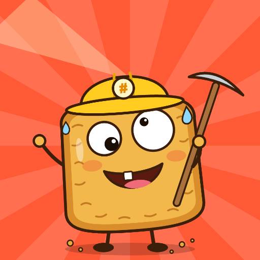 HASH