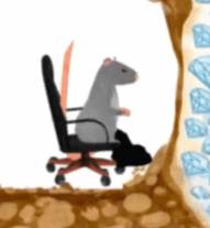 RAT