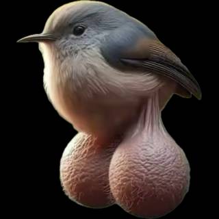 birdwif